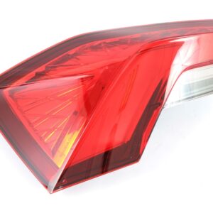 Skoda Kamiq / Scala Rear Left LED Tail Light OEM 658945207