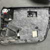 Mercedes E-Class W212 / S212 Door Panel Set