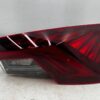 Skoda Octavia IV Rear Right Tail Light OEM 5E3945208A