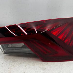 Skoda Octavia IV Rear Right Tail Light OEM 5E3945208A