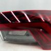 Skoda Octavia IV Rear Right Tail Light OEM 5E3945208A