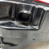 Skoda Octavia IV Rear Right Tail Light OEM 5E3945208A