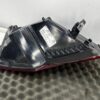 Skoda Octavia IV Rear Right Tail Light OEM 5E3945208A