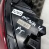 Skoda Octavia IV Rear Right Tail Light OEM 5E3945208A
