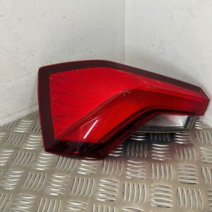 Skoda Kamiq Rear Left Tail Light OEM 658945095