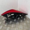 Skoda Kamiq Rear Left Tail Light OEM 658945095