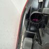 Skoda Kamiq Rear Left Tail Light OEM 658945095