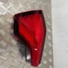 Skoda Kamiq Rear Left Tail Light OEM 658945095