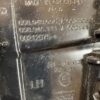 Skoda Kamiq Rear Left Tail Light OEM 658945095