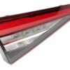 Skoda Kodiaq Rear Left LED Tail Light OEM 565945307B