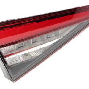 Skoda Kodiaq Rear Left LED Tail Light OEM 565945307B