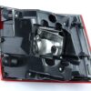 Skoda Octavia Rear Right Tail Light OEM 5E9945712