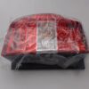 Skoda Yeti Rear Left Bulb Tail Light OEM 5LD945095