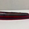 Skoda Kodiaq Right Tail Light OEM 57H945094