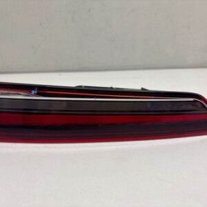 Skoda Kodiaq Right Tail Light OEM 57H945094