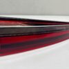 Skoda Kodiaq Right Tail Light OEM 57H945094