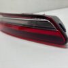 Skoda Kodiaq Right Tail Light OEM 57H945094