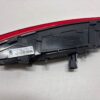 Skoda Kodiaq Right Tail Light OEM 57H945094