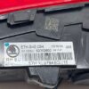 Skoda Kodiaq Right Tail Light OEM 57H945094