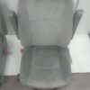 Mercedes Viano W639 Front Seats