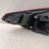Skoda Kodiaq II Rear Right Tail Light OEM 57H945208