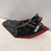 Skoda Kodiaq II Rear Right Tail Light OEM 57H945208