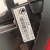 Skoda Kodiaq II Rear Right Tail Light OEM 57H945208