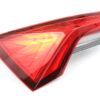 Skoda Kamiq / Scala Rear Left LED Tail Light OEM 657945207