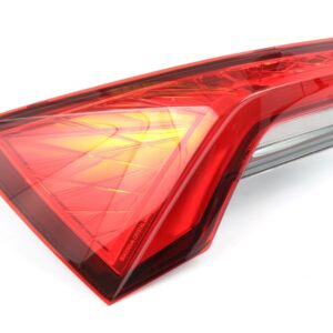 Skoda Kamiq / Scala Rear Left LED Tail Light OEM 657945207