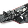 Skoda Kamiq / Scala Rear Left LED Tail Light OEM 657945207