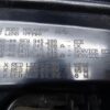 Skoda Octavia III Rear Right Tail Light OEM 5E9945208A