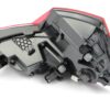 Skoda Kamiq / Scala Rear Right LED Tail Light OEM 658945208