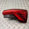 Skoda Scala Rear Right Tail Light OEM 657945096