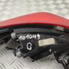 Skoda Scala Rear Right Tail Light OEM 657945096