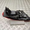 Skoda Scala Rear Right Tail Light OEM 657945096