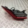 Skoda Scala Rear Right Tail Light OEM 657945096