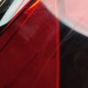 Skoda Superb IV / B9 / 3Y Rear Right Tail Light (RHD Specification) OEM 3P0945096