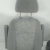 Mercedes Viano W639 Front Seats