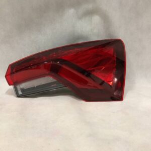 Skoda Scala Rear Right Tail Light OEM 657945208A