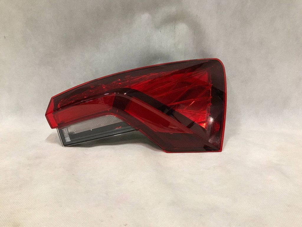 Skoda Scala Rear Right Tail Light OEM 657945208A