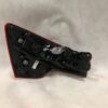 Skoda Scala Rear Right Tail Light OEM 657945208A