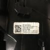 Skoda Scala Rear Right Tail Light OEM 657945208A