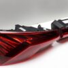 Skoda Octavia IV Left LED Tail Light Set