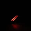Skoda Octavia IV Left LED Tail Light Set