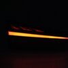 Skoda Octavia IV Left LED Tail Light Set
