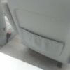 Mercedes Viano W639 Front Seats