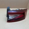 Skoda Enyaq Rear Right Tail Light