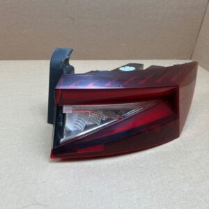 Skoda Enyaq Rear Right Tail Light
