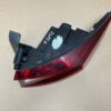 Skoda Enyaq Rear Right Tail Light