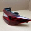 Skoda Enyaq Rear Right Tail Light
